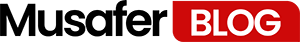 musaferblog.com